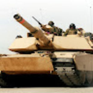 Meet your Posher, Bryan